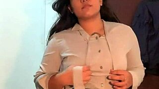 I'm strippin slutty as fat asian filipina