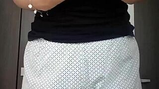 Argentinian fitness model milet fingers perfect athletic pussy outdoor taboo