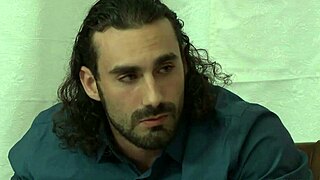 Young TS Chelsea Poe craves hardcore anal pounding now.