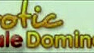 Hot Brunette Dominates With Lingerie Handjob and Blowjob JOI