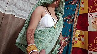 bride party dirty talk pierced nipples devr shows lund steals chumma hindi