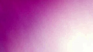 Wanna See Me Suck My Girlfriend's Juicy Pussy?