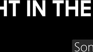 Step son craves milf pussy, fucks taboo wife hard pov