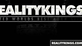 kirsten price sammie rhodes melissa jacobs lick asses in lesbian threesome reality kings