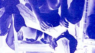 i love these vintage erotic antique drawings