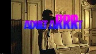 Three wild lesbians dive into hardcore group fucking