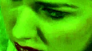 Mistress, your bound teen slave maids beg for strapon domination and humiliation!