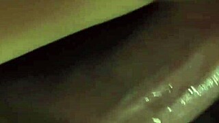 wanna fuck brunette milf jessica valentino doggystyle?