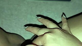 i rub one out to cover my college tuition costs