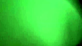 Mase619 Pounds Cut Foxxxy Tail's Big Ass And Pussy Doggy Style