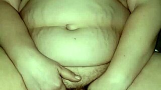 Milf Group Finger Banging Leads To Explosive Orgasm Bang!