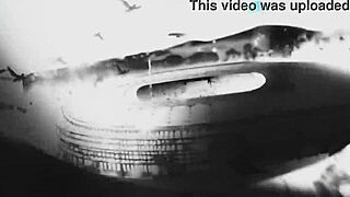 nigeria takes on japan in epic cultural showdown match