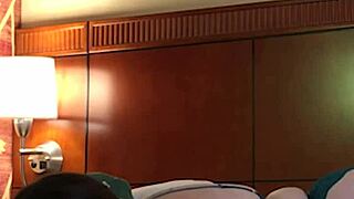 bbw deepthroats fat cocks in blowjob compilation