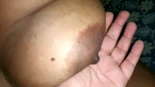 Indian housewife quickie sex wet pussy squirt toilet piss