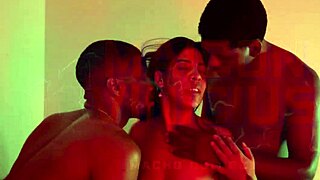 i got my ass double penetrated by hubby's friends monster cocks anally