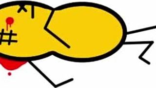 Monster BBC trains tight pussy in power episode 3.