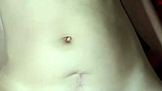 hey korean cutie, ride that cock with your tight juicy pussy?