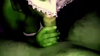 Angie The Married Submissive Slut Swallows Cock And Takes Anal Infidelity Compilation Part 3