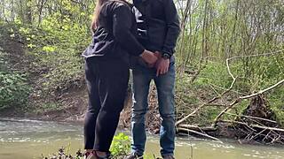 stepmom furious her daughter denies me pussy access