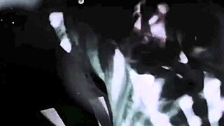 i love these vintage erotic antique drawings