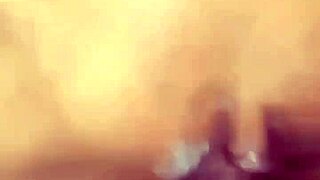 Argentina match halftime friend creampie fuck finale