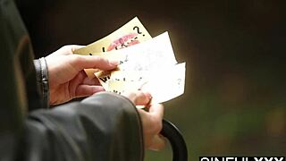 Kitana Lure Alexis Crystal Michael Fly Ffm Threesome Fuck