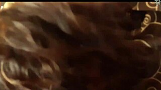 Motel anal assfucking tight mexican prostitute creampie pussy pounding