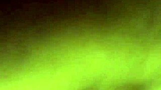 wanna fuck my fat stepcousin doggystyle before her man gets home?