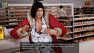 academy 228 game unleashes hardcore player action