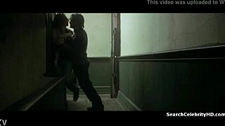 Celebrities slammed doggystyle from behind compilation explodes!