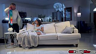 wanna use your one free pass to pound isabella jules big latina ass?