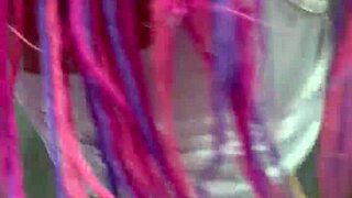 god i love squirting huge after swallowing his thick cum load