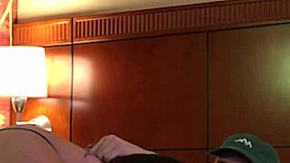 bbw deepthroats fat cocks in blowjob compilation