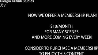 Alexa lewis fists bbc anal atogm dap buttrose squirt