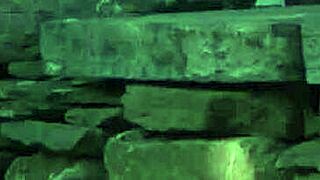 i feel the bdsm electro torment deep