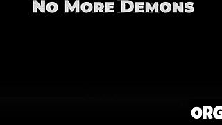 omg i gagged on that huge milf cock deepthroating like crazy in wild orgy