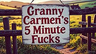 granny wonder woman begs mr incredible come cheat fuck her in this ai animated adventure now