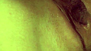 alexis texas cheats as blonde slut fucked by long cock