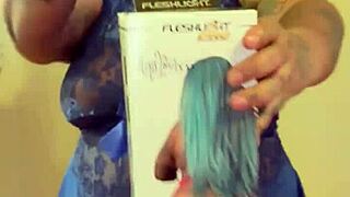 i poured my heart into these stunning indian designs you gotta see