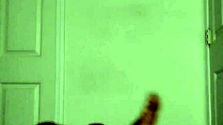 muscular bodybuilder flexes chest abs tits wow