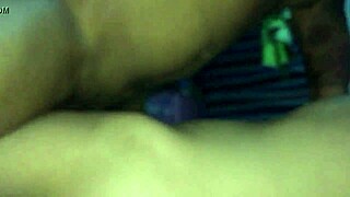 Việt Nam Amateur Scenes