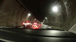 Beach ebony aninha massages tiny cock tantric anal laughs creampie