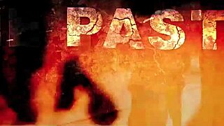 Ready to dive into vintage erotic temptations?