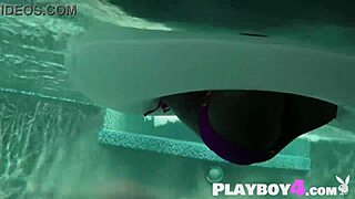 Sexy Petite 18+ Ebony Milf In Lingerie Washes Big Tits And Ass Acura Nsx