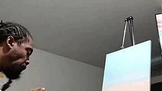 Cubby Feels So Lovable and Cute in Her Solo Play