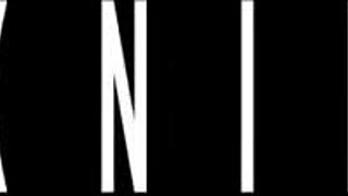 i bend my stepmom over anytime for creampie fun