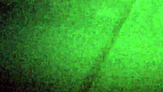 spying on vietnamese guy huge cock in toilet hidden cam