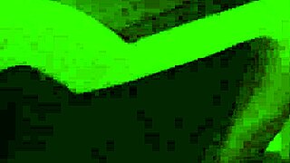 czech brunette tanning bed session caught by hidden voyeur camera