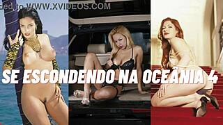 brazilian prostitute anal assfucking epifania disruptiva close up