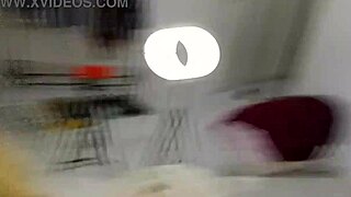 vivi guedez takes it deep in her brazilian ass 😈🍑